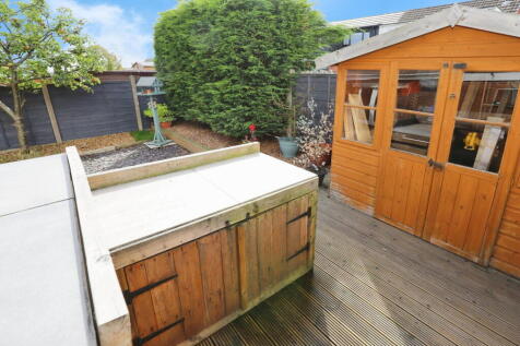 Property Image 37