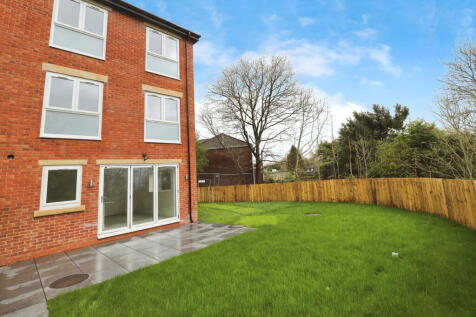 Property Image 15