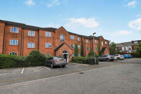Property Image 15