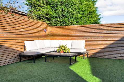 Property Image 26