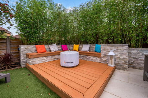 Property Image 37