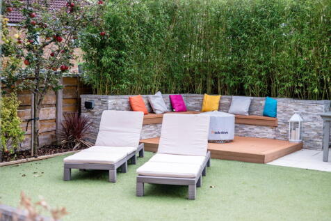 Property Image 39