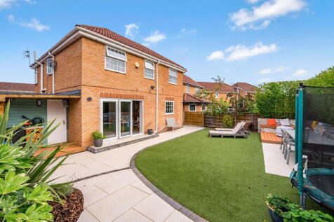 Property Image 41