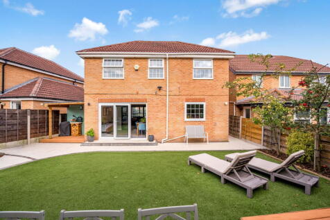 Property Image 42