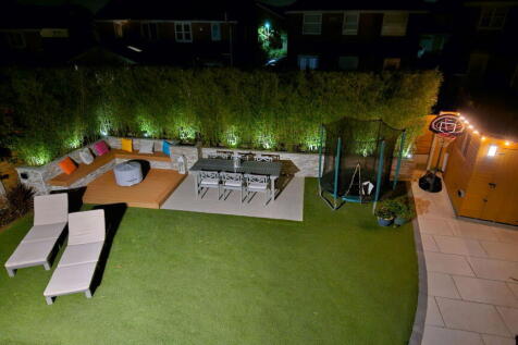 Property Image 44