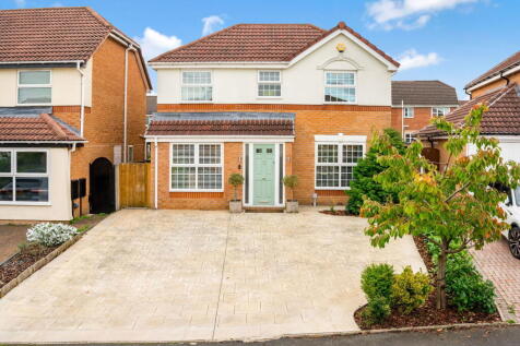 Property Image 45