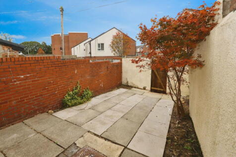 Property Image 15