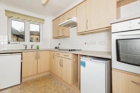 Property Image 10