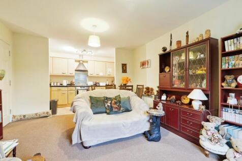 Property Image 12