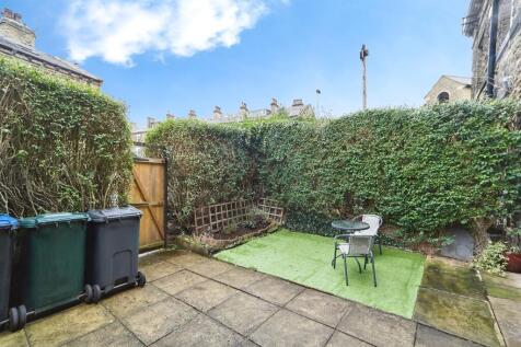 Property Image 16