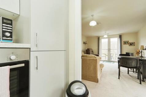 Property Image 7