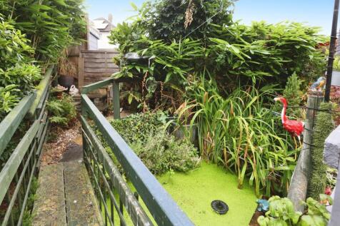Property Image 16
