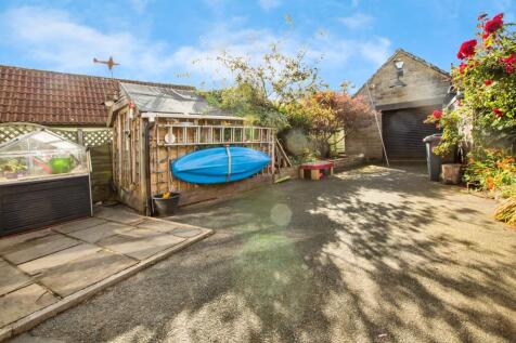 Property Image 17