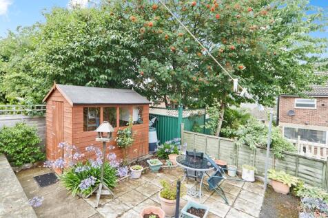 Property Image 16