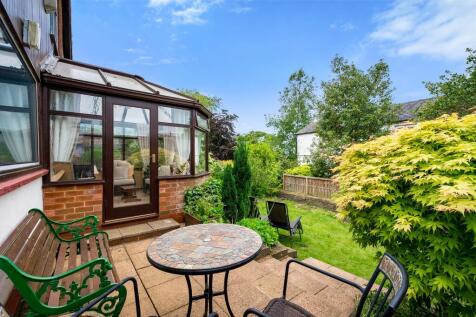 Property Image 25