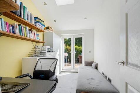 Property Image 17