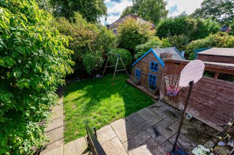 Property Image 29