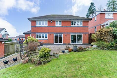 Property Image 34