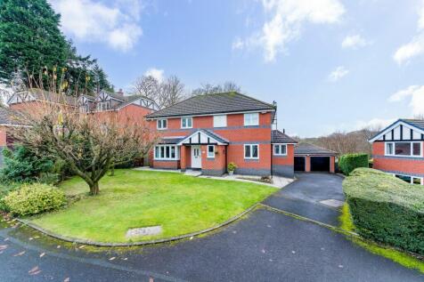 Property Image 39