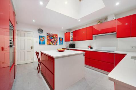 Property Image 14