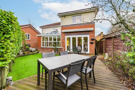 Property Image 36