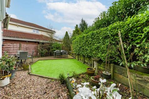 Property Image 38