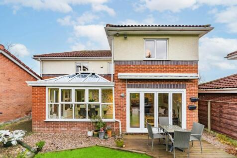 Property Image 39