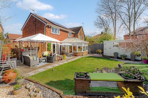 Property Image 4