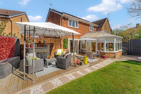 Property Image 31