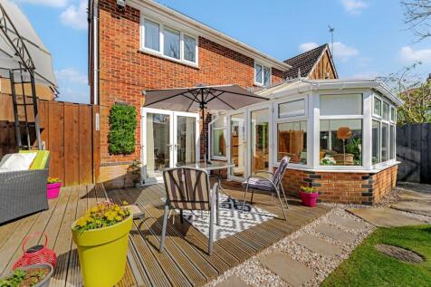 Property Image 32
