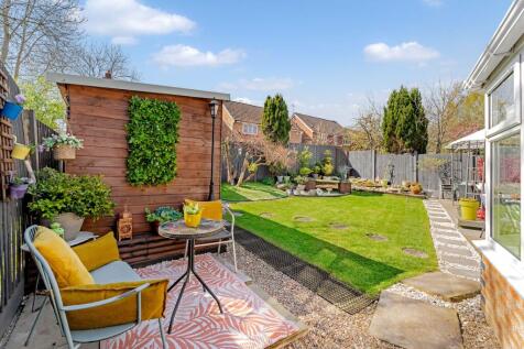 Property Image 34