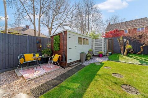 Property Image 35