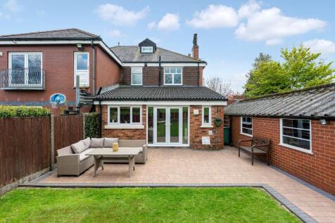 Property Image 27