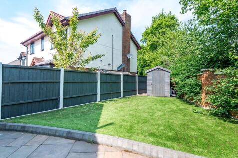 Property Image 23