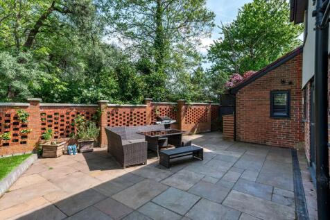 Property Image 25
