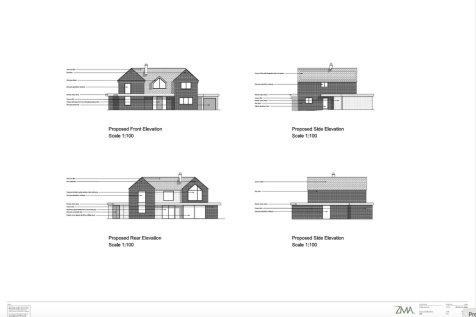 Extension Proposal