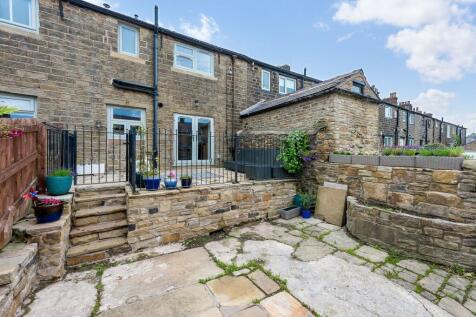 Property Image 27