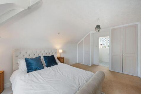 Bedrom