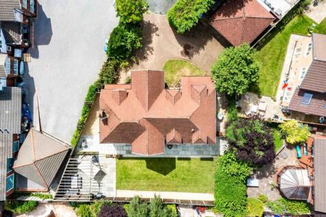 Aerial