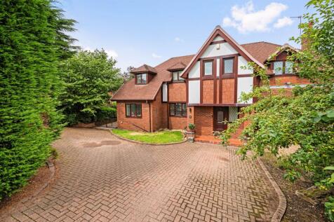 Property Image 41