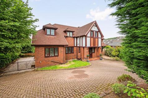 Property Image 43