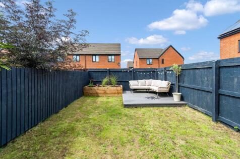 Property Image 24
