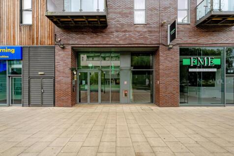 Property Image 22