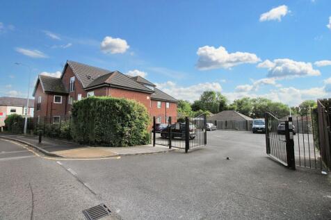 Property Image 12