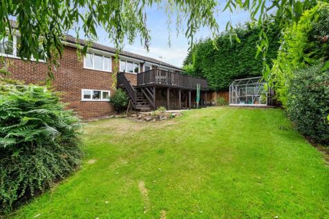 Property Image 33