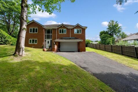 Property Image 35