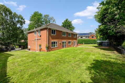 Property Image 37