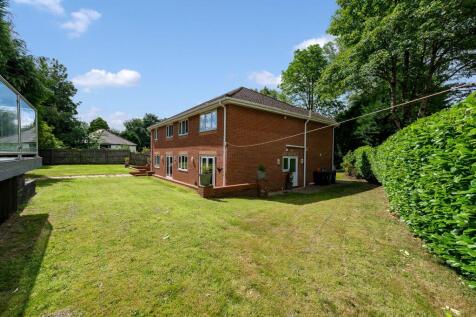 Property Image 39