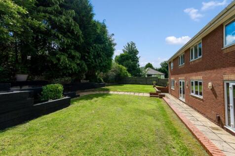 Property Image 40