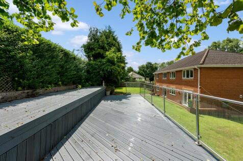 Property Image 43